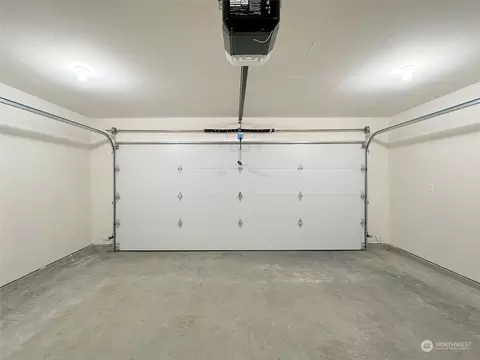 968 N Violet Ave, Sequim, WA 98382 photo 32