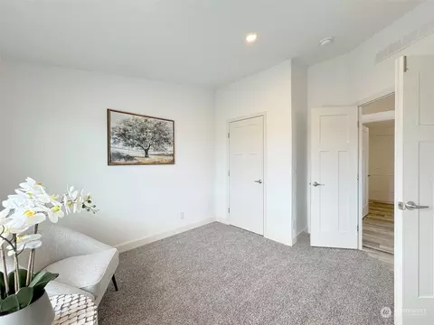 968 N Violet Ave, Sequim, WA 98382 photo 18