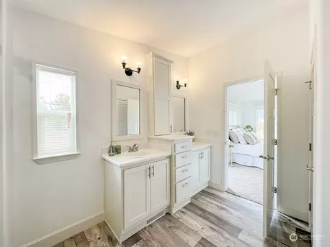 968 N Violet Ave, Sequim, WA 98382 photo 30