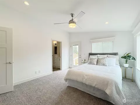 968 N Violet Ave, Sequim, WA 98382 photo 26
