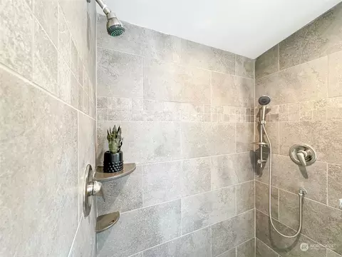 968 N Violet Ave, Sequim, WA 98382 photo 28