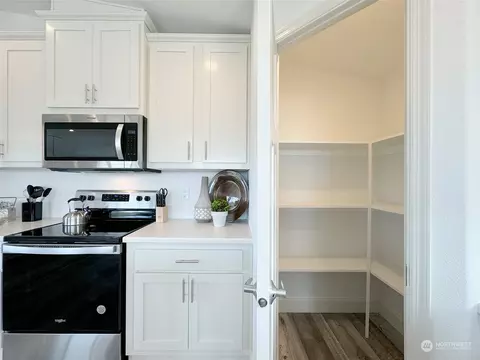 968 N Violet Ave, Sequim, WA 98382 photo 9