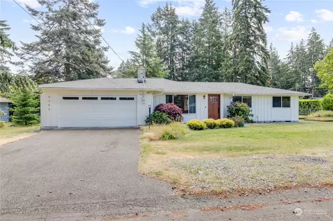 9702 Willowood Pl SW, Lakewood, WA 98498
