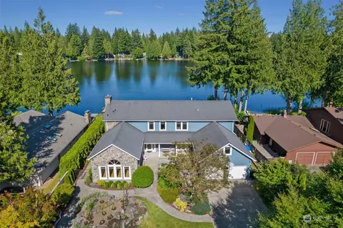 1800 Camelot Park SW, Olympia, WA 98512