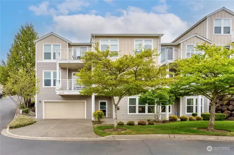 10955 W Villa Monte Dr, Mukilteo, WA 98275