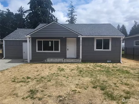 5423 Detroit Ave SW, Lakewood, WA 98499