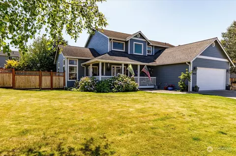 1965 SW 16th Ave, Oak Harbor, WA 98277