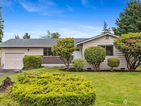 5701 63rd Ave NE, Marysville, WA 98270