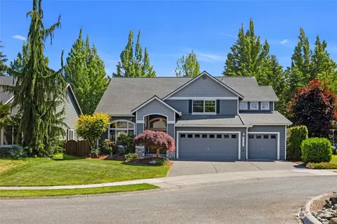 4218 115th Pl SE, Everett, WA 98208