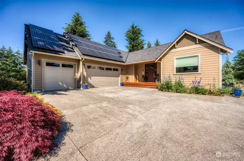 22118 66th Ave E, Spanaway, WA 98387 photo 32