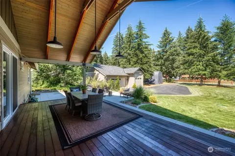 22118 66th Ave E, Spanaway, WA 98387 photo 28