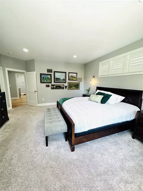 22118 66th Ave E, Spanaway, WA 98387 photo 17