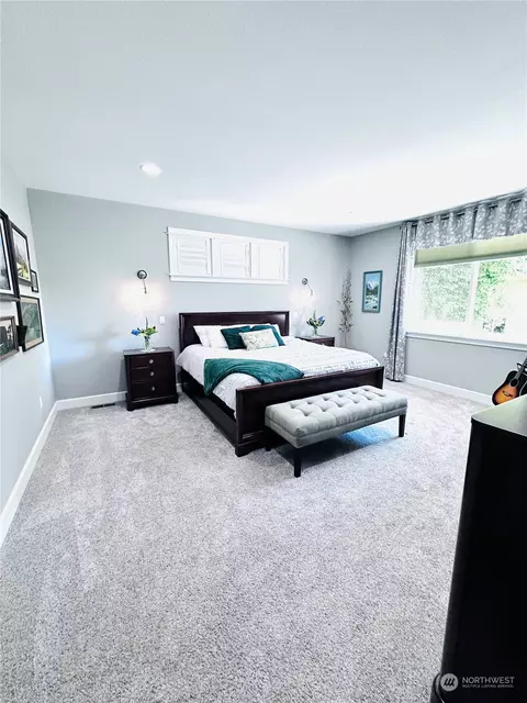 22118 66th Ave E, Spanaway, WA 98387 photo 15