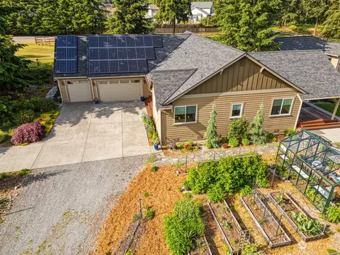 22118 66th Ave E, Spanaway, WA 98387 photo 33