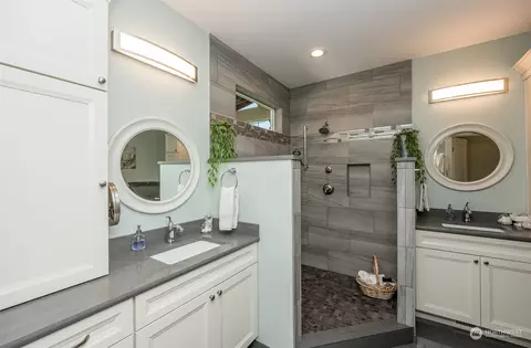 22118 66th Ave E, Spanaway, WA 98387 photo 18