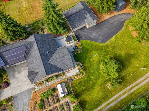 22118 66th Ave E, Spanaway, WA 98387 photo 38