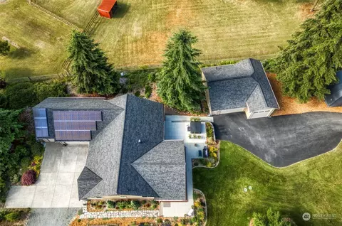 22118 66th Ave E, Spanaway, WA 98387 photo 37