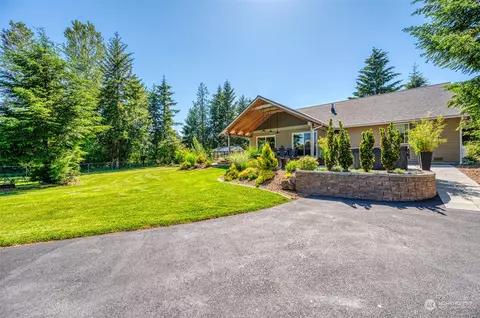 22118 66th Ave E, Spanaway, WA 98387 photo 30