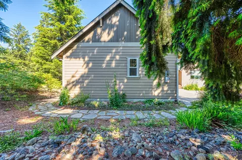 22118 66th Ave E, Spanaway, WA 98387 photo 34