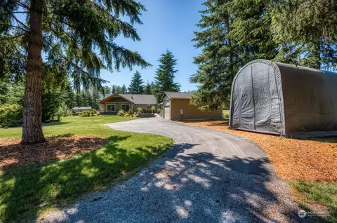 22118 66th Ave E, Spanaway, WA 98387 photo 35