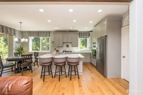 22118 66th Ave E, Spanaway, WA 98387 photo 8