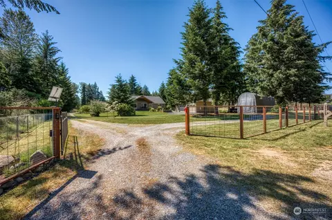 22118 66th Ave E, Spanaway, WA 98387 photo 29