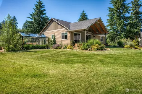 22118 66th Ave E, Spanaway, WA 98387 photo 26
