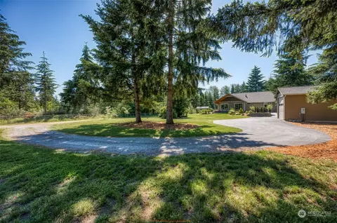 22118 66th Ave E, Spanaway, WA 98387 photo 36