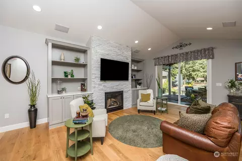 22118 66th Ave E, Spanaway, WA 98387 photo 4