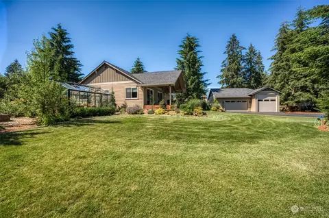 22118 66th Ave E, Spanaway, WA 98387 photo 31