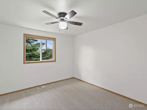 3415 189th St SE, Bothell, WA 98012 photo 23