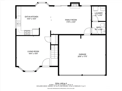 3415 189th St SE, Bothell, WA 98012 photo 31