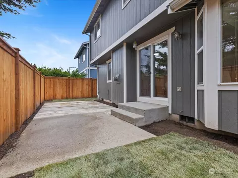 3415 189th St SE, Bothell, WA 98012 photo 28
