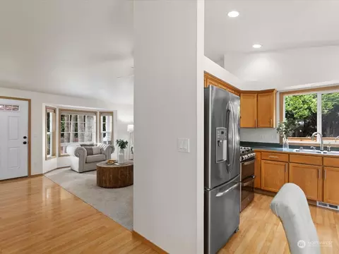 3415 189th St SE, Bothell, WA 98012 photo 8