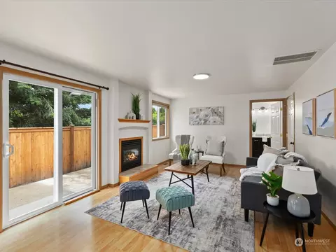 3415 189th St SE, Bothell, WA 98012 photo 12
