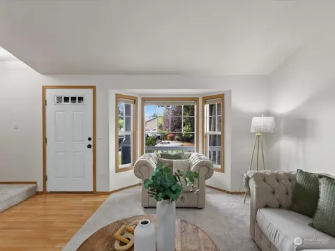 3415 189th St SE, Bothell, WA 98012 photo 7