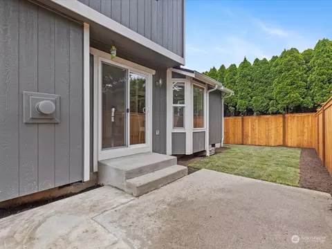 3415 189th St SE, Bothell, WA 98012 photo 27