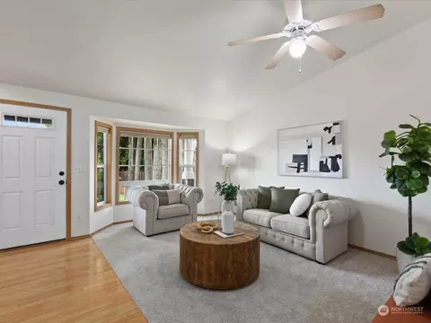 3415 189th St SE, Bothell, WA 98012 photo 6