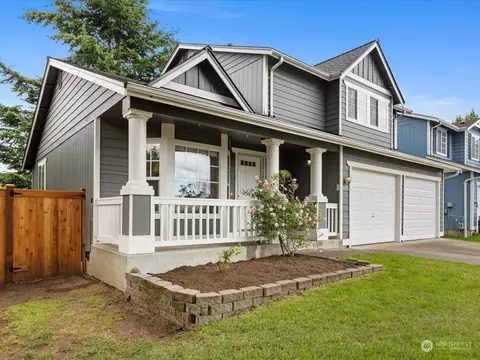 3415 189th St SE, Bothell, WA 98012 photo 2