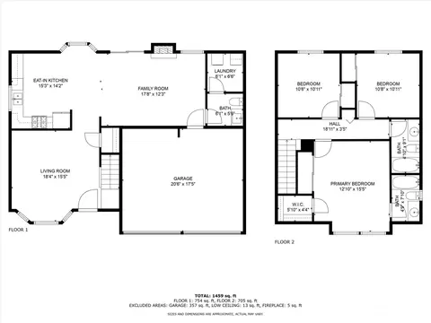 3415 189th St SE, Bothell, WA 98012 photo 33