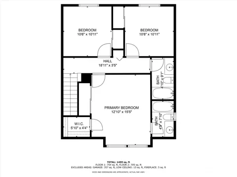3415 189th St SE, Bothell, WA 98012 photo 32