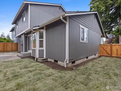 3415 189th St SE, Bothell, WA 98012 photo 29