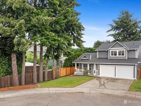 3415 189th St SE, Bothell, WA 98012 photo 30