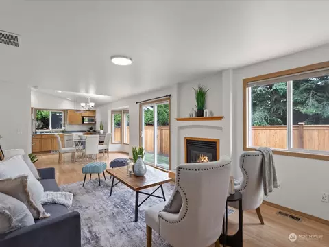 3415 189th St SE, Bothell, WA 98012 photo 14