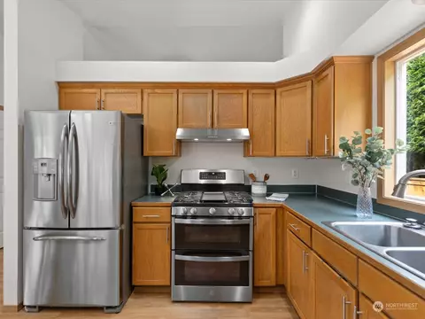 3415 189th St SE, Bothell, WA 98012 photo 10