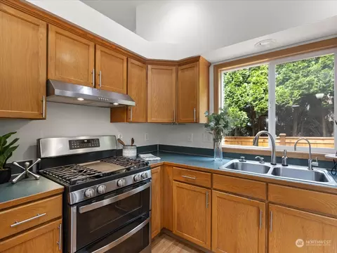 3415 189th St SE, Bothell, WA 98012 photo 9