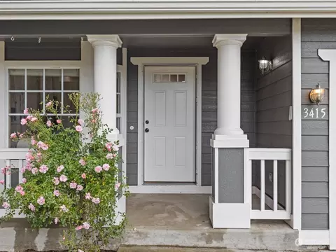 3415 189th St SE, Bothell, WA 98012 photo 3
