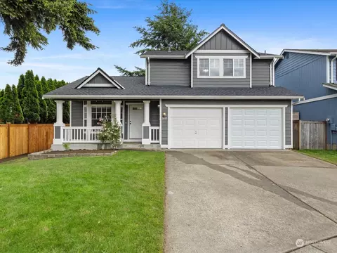 3415 189th St SE, Bothell, WA 98012