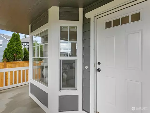 3415 189th St SE, Bothell, WA 98012 photo 4