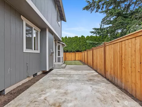 3415 189th St SE, Bothell, WA 98012 photo 26